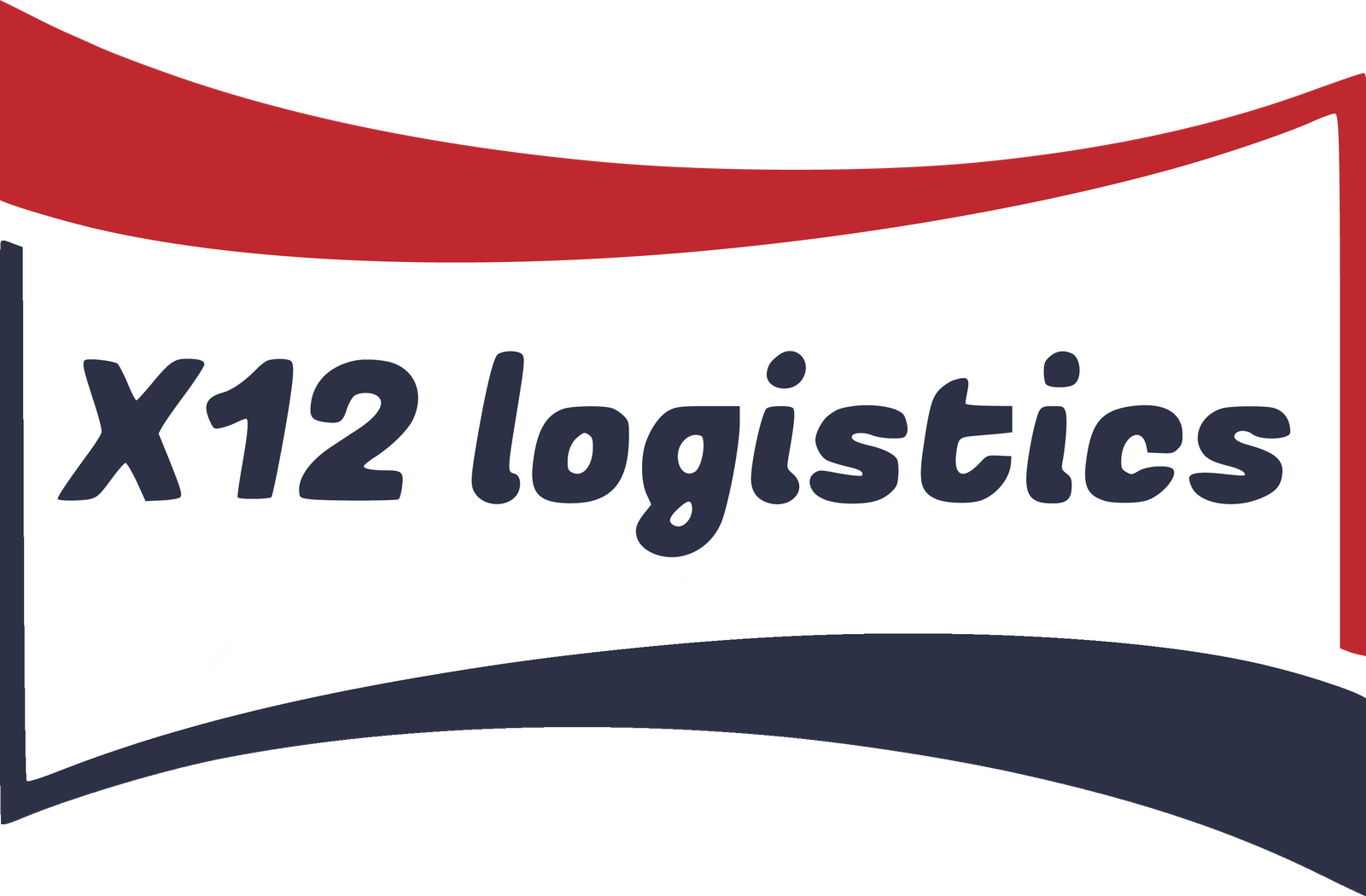 X12 Logistics - Same day personal courier service